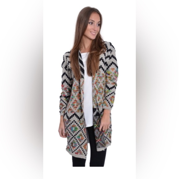 Cozy Fall Clothing Blazers, Sweaters, Pants and Jackets - Picture 9 of 15